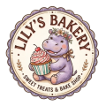 lily-cupcakes-logo