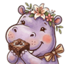 brownie