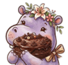 chocolate-round-cake