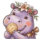 cookie